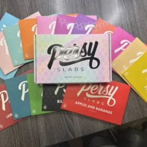 persy slabs in stock now, buy persy slabs shatter now, persy pre rolls in stock now, buy persy snowcaps, buy persy snowcaps zaza edition