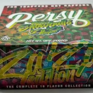persy snowballs zaza edition available at affordable prices now, buy persy slabs now online, buy persy snowcaps zaza now, buy persy snowcaps candy edition