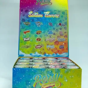 persy snowcaps candy edition available at affordable prices now, jeffrey palms in stock now, buy persy snowcaps zaza edition, buy persy snowcaps