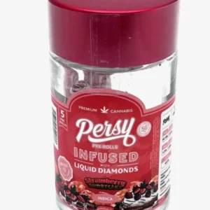 persy diamond prerolls in stock now online, buy percy snow caps weed now, persy snowcaps where to buy, buy cough syrup strain online