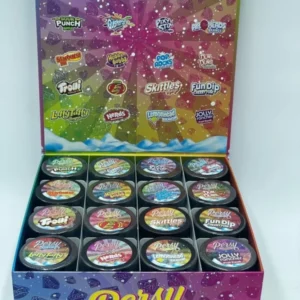 persy snowballs candy edition available at affordable prices online now, buy gingerbread ace online now, persy pre rolls in stock now, buy frowood prerolls