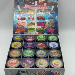 persy snowcaps 4th july in stock now online, buy persy snowcaps weed now, shop drip persy snowcaps online, buy persy snowcaps zaza edition