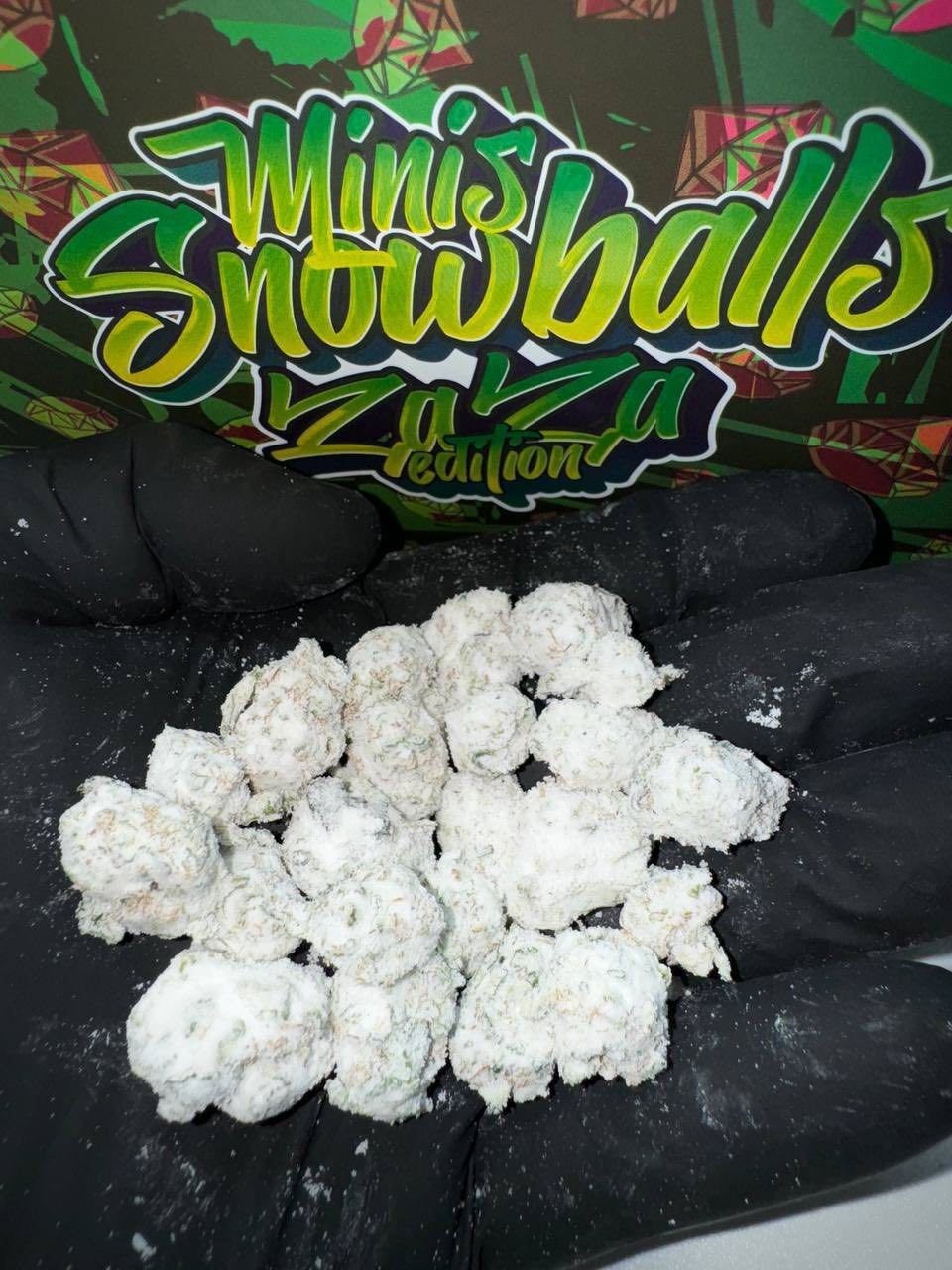 persysnowcapsofficials.com