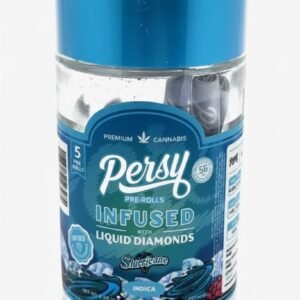 persy prerolls in stock now, buy persy diamonds wax now, percy snow caps weed in stock now, buy persy infused pre rolls, buy persy snow caps candy edition