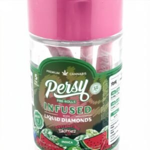 persy mini preroll in stock now, buy persy 2g disposable online, persy slabs in stock now, buy snowball weed moon rocks, buy cough syrup strain