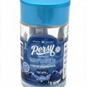persy mini prerolls in stock now online, buy percy snow caps weed online, buy persy infused pre rolls in stock now, buy persy snow caps now