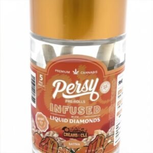 persy diamonds prerolls in stock now at affordable prices now, buy snowball weed moon rocks, white weed snowball in stock now, buy persy mini snowballs