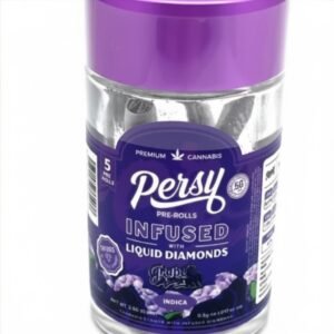 persy infused pre rolls in stock now, buy persy carts now in stock, buy persy snowcaps zaza edition now, persy diamonds wax in stock now