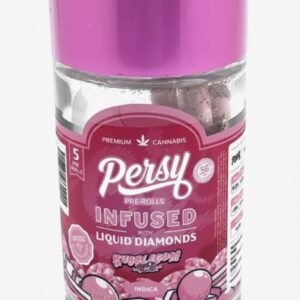 persy pre roll in stock now online, buy persy diamonds snow caps online, persy snow caps in stock now, persy snowcaps where to buy, buy snow caps za now