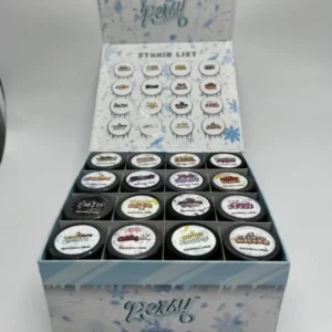 persy mini snowballs available at affordable prices online now, buy persy snow caps now in stock, persy slabs in stock now, buy drip snow caps weed now